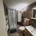 L'amiraute Apartment Honfleur