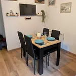L'amiraute Honfleur