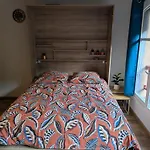 Apartment L'amiraute