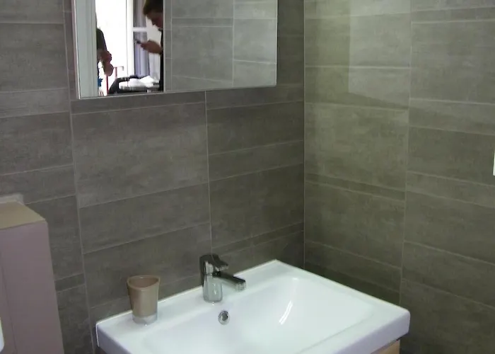 L'amiraute Ονφλέρ